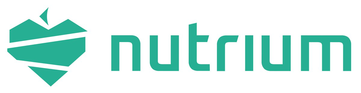 Nutrium Logo