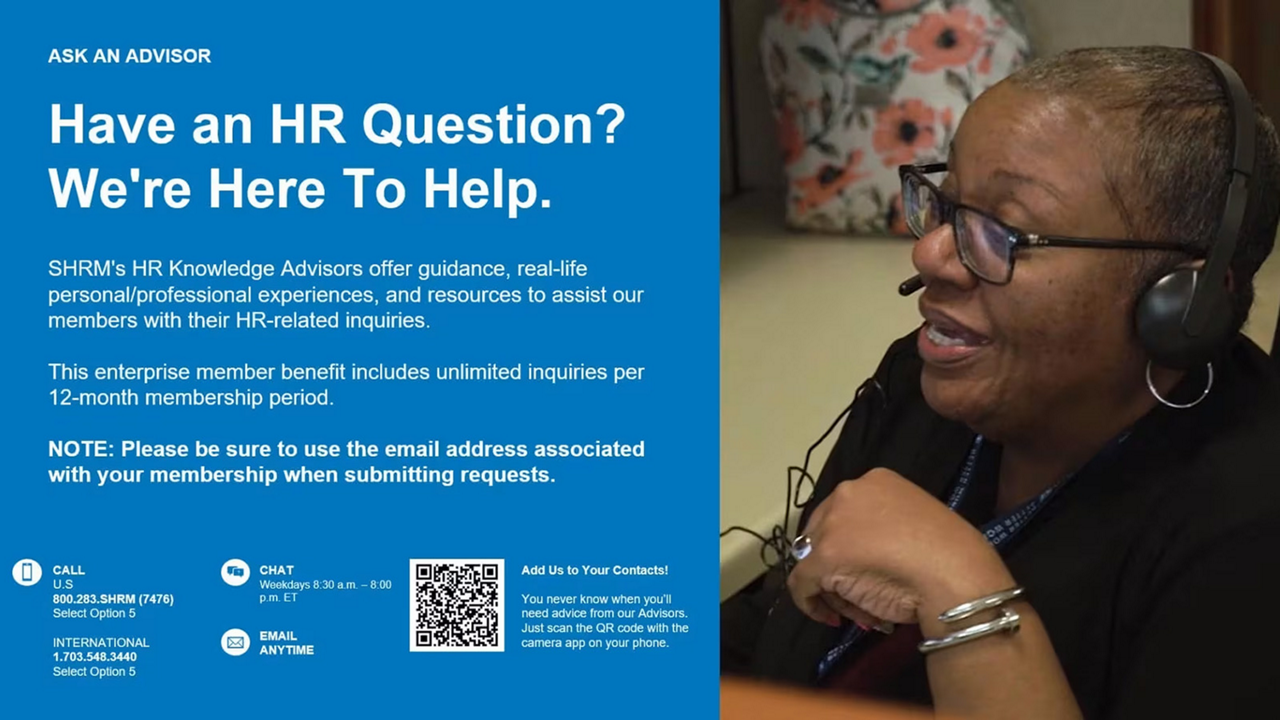 Question Cover Image