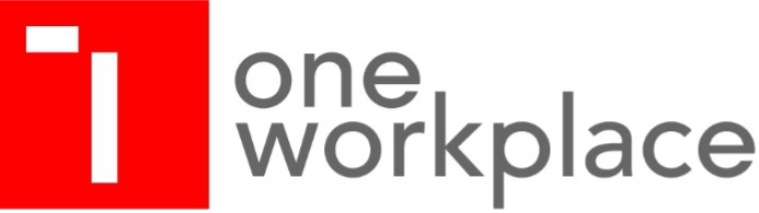 one Workplace