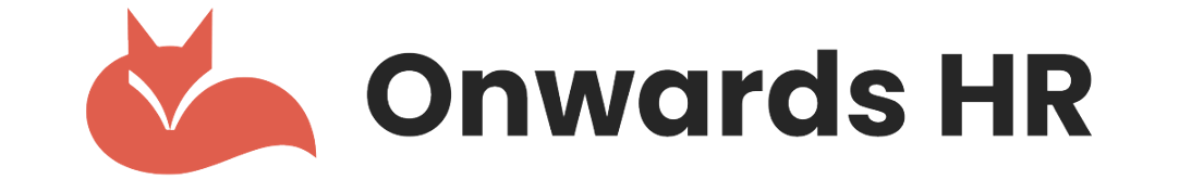calm health logo