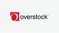 Overstock Icon