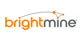Brightmine logo