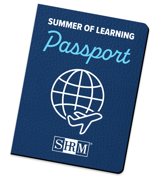 passport