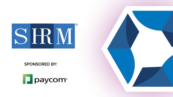 Webinar thumbnail