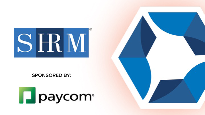 Webinar thumbnail