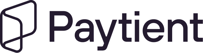 Paytient Logo