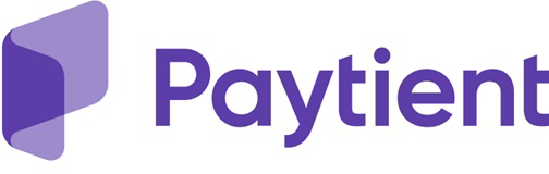 Paytient