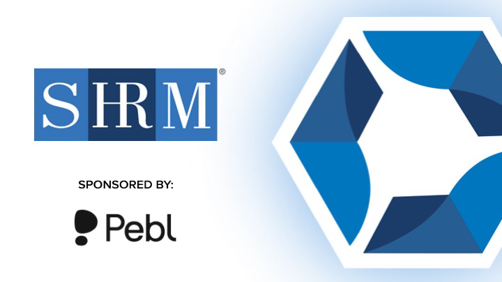 Webinar thumbnail