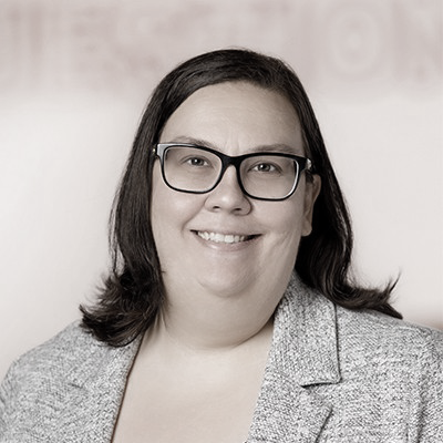 Christine Pellini