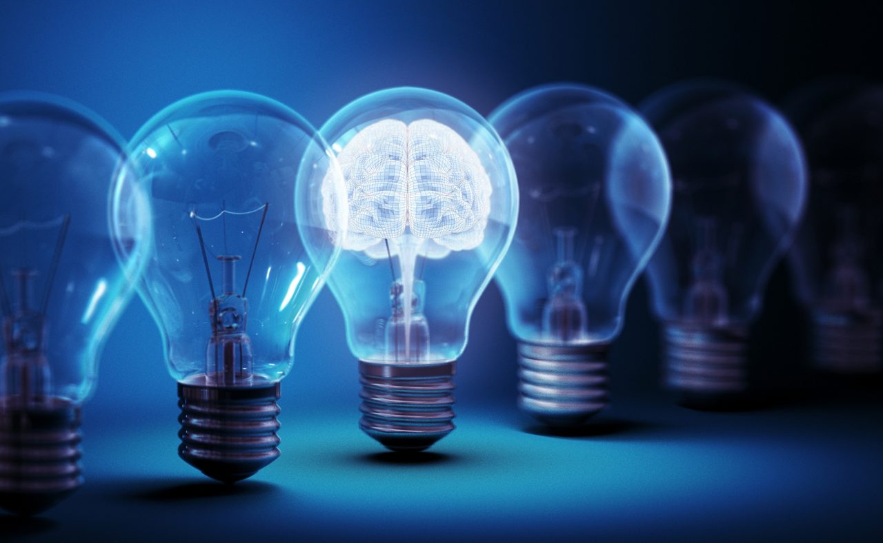 lightbulb-images-innovation