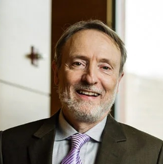 Peter Cappelli