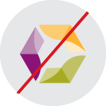 Pinwheel Bad Example