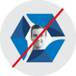 Pinwheel Bad Example
