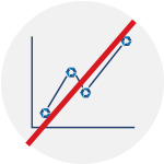 Pinwheel Bad Example