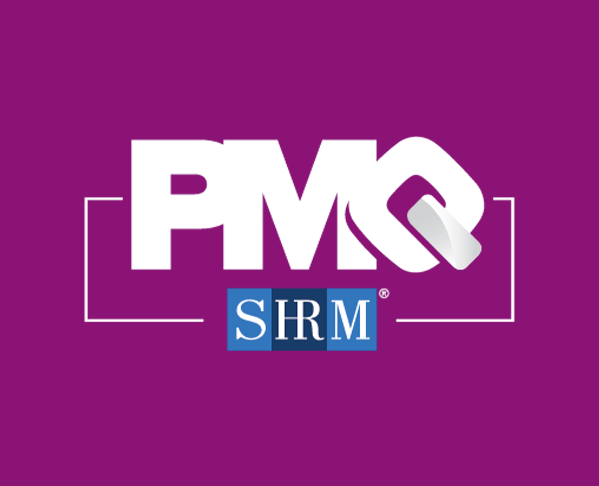 pmq