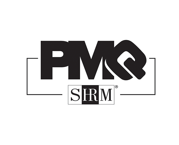 pmq