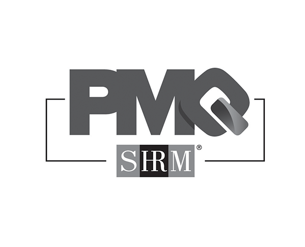 pmq