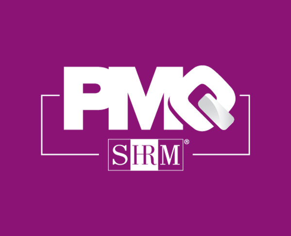 pmq