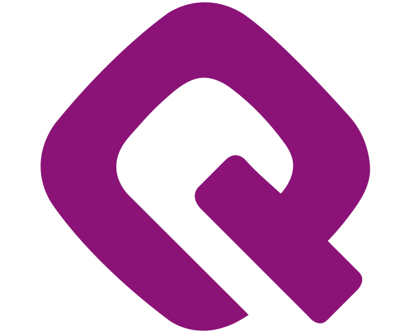 pmq