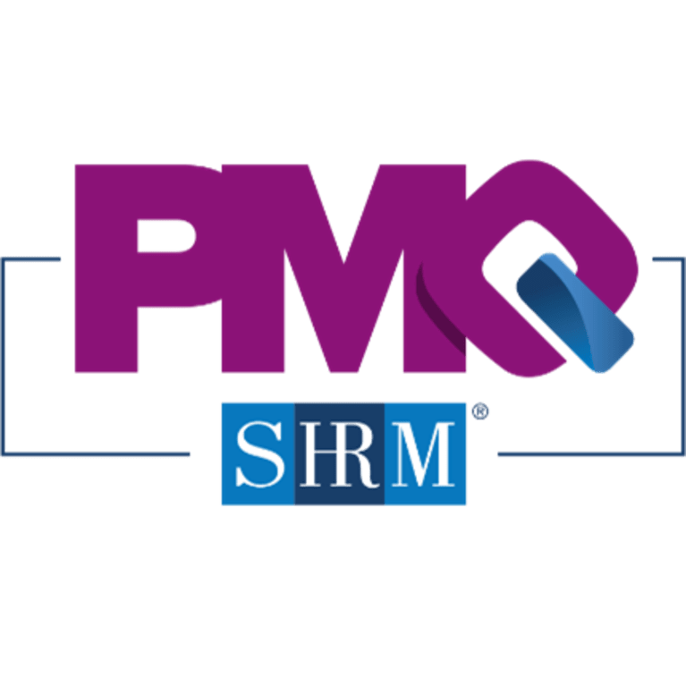pmq logo