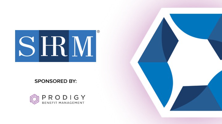 Webinar thumbnail