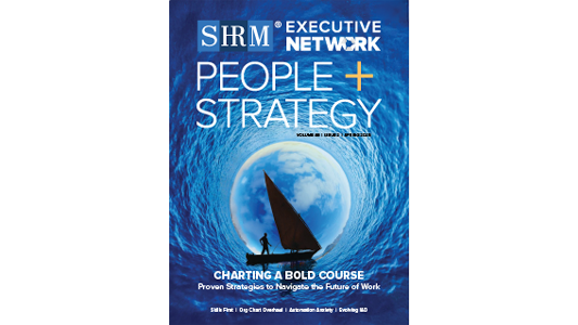 PS Cover