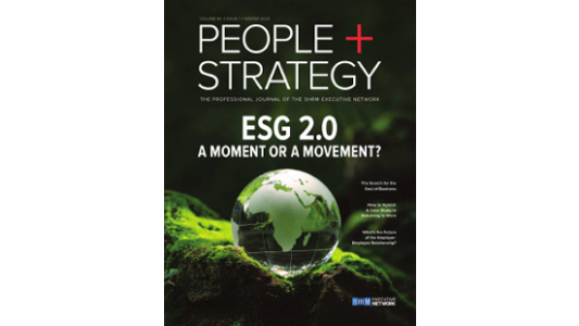 PS Cover