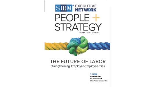 PS Cover
