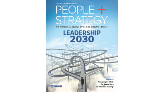 PS Cover