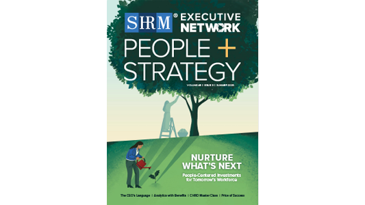 PS Cover
