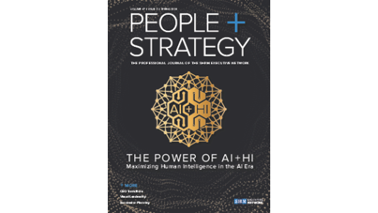 PS Cover