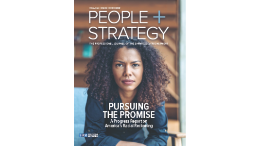 PS Cover