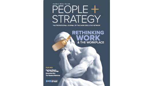 PS Cover