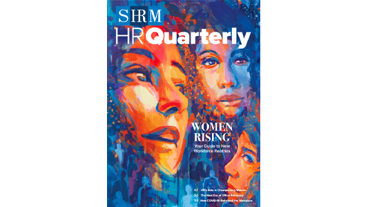PS Cover