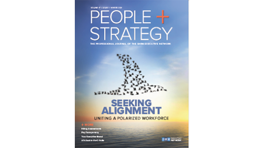 PS Cover