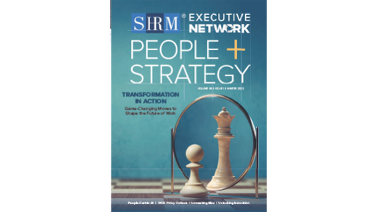 PS Cover