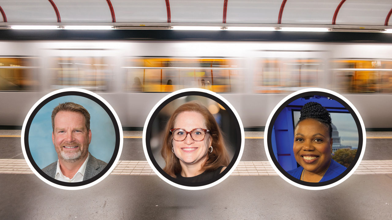 Header for EN Answers Fall 2025