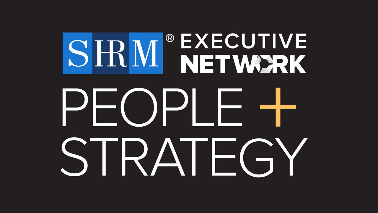 shrm_people+strategy_logo_RGB