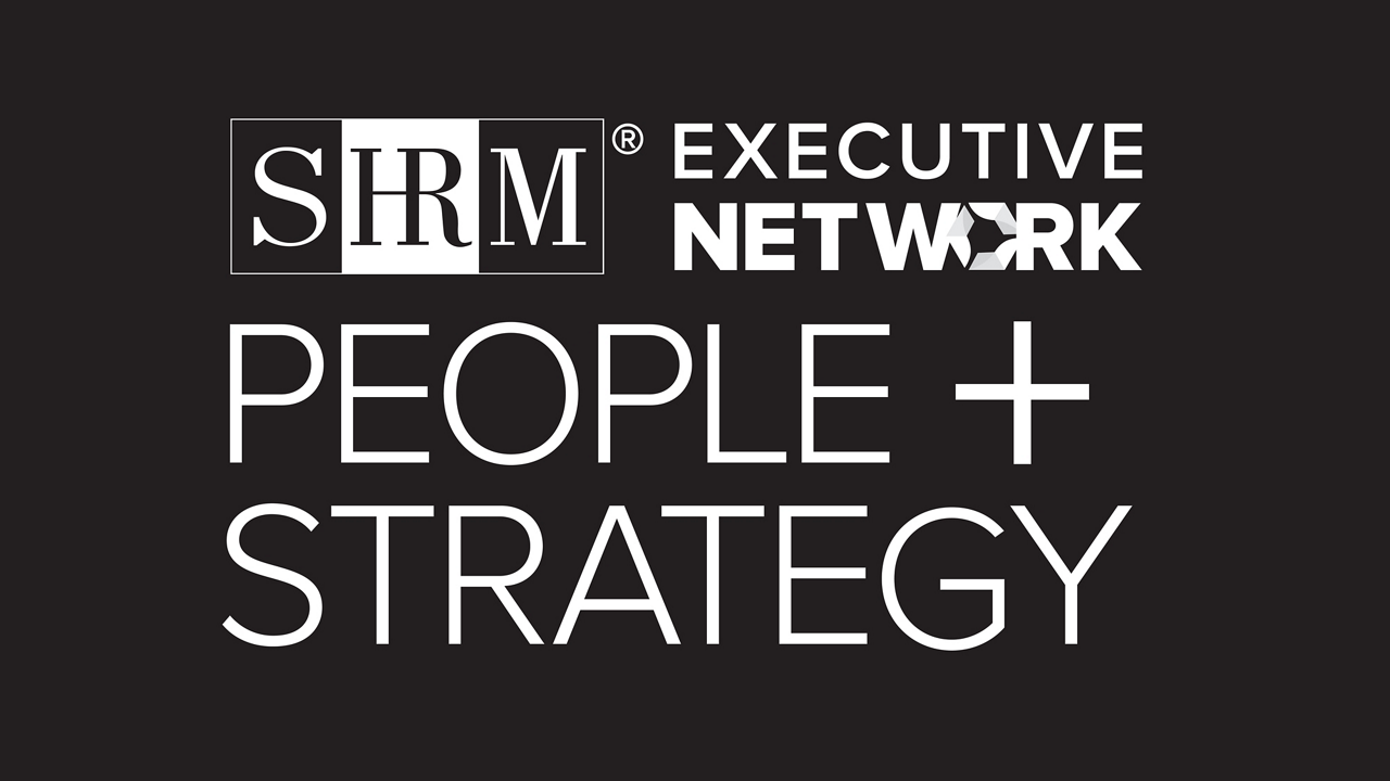 shrm_people+strategy_logo_RGB