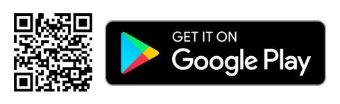Download from Google Play