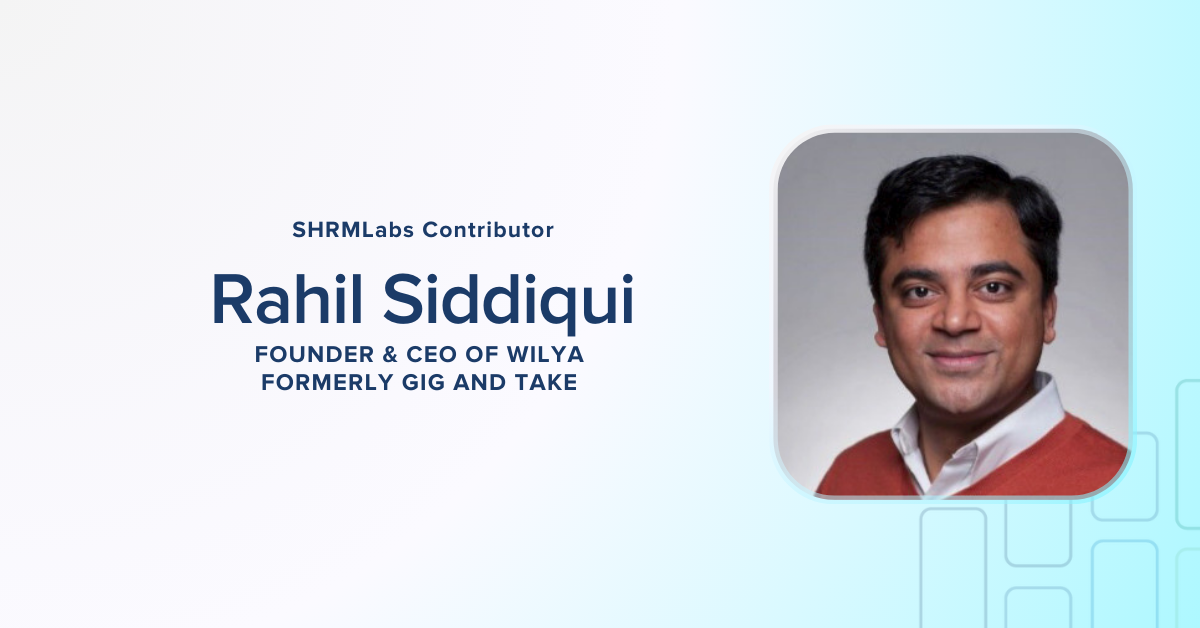 SHRMLabs Contributor Newsletter (1200 × 628 px) - Contributor