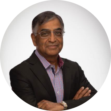 raj gupta