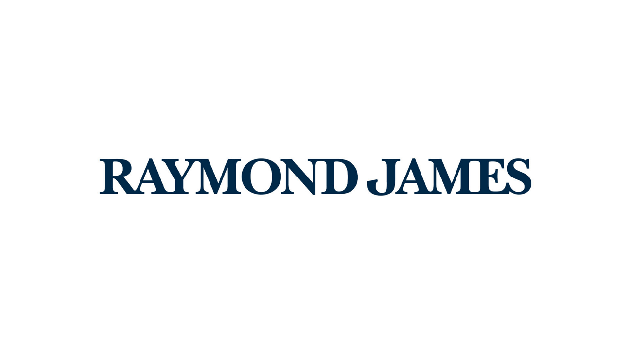 Raymond James