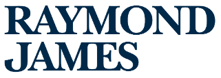 Raymond James Logo