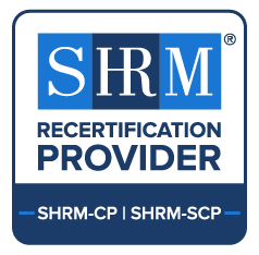 recertification-provider-mark-rgb-png 