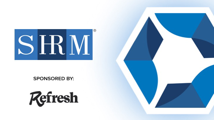 Webinar thumbnail