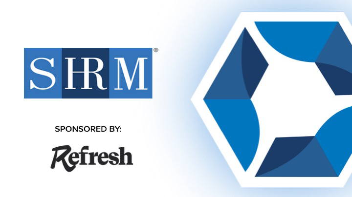 Webinar thumbnail