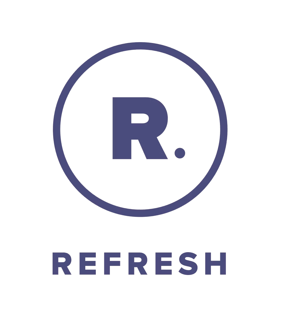 Bright Horizons Logo