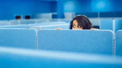 How do we mediate a “cease fire” between employees?