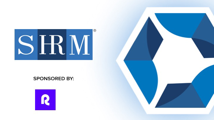 Webinar thumbnail